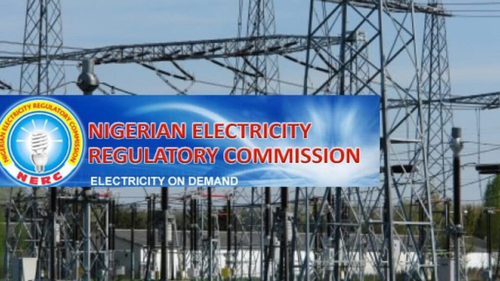 BREAKING: Reverse Tariff Hike - Reps Orders NERC, DISCOs