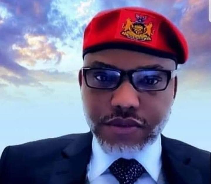 South-East Labour Party Lawmakers Call For Nnamdi Kanu’s Immediate Release