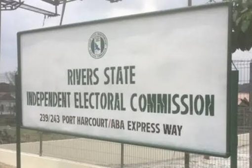 Rivers Announces Date For LGA Elections