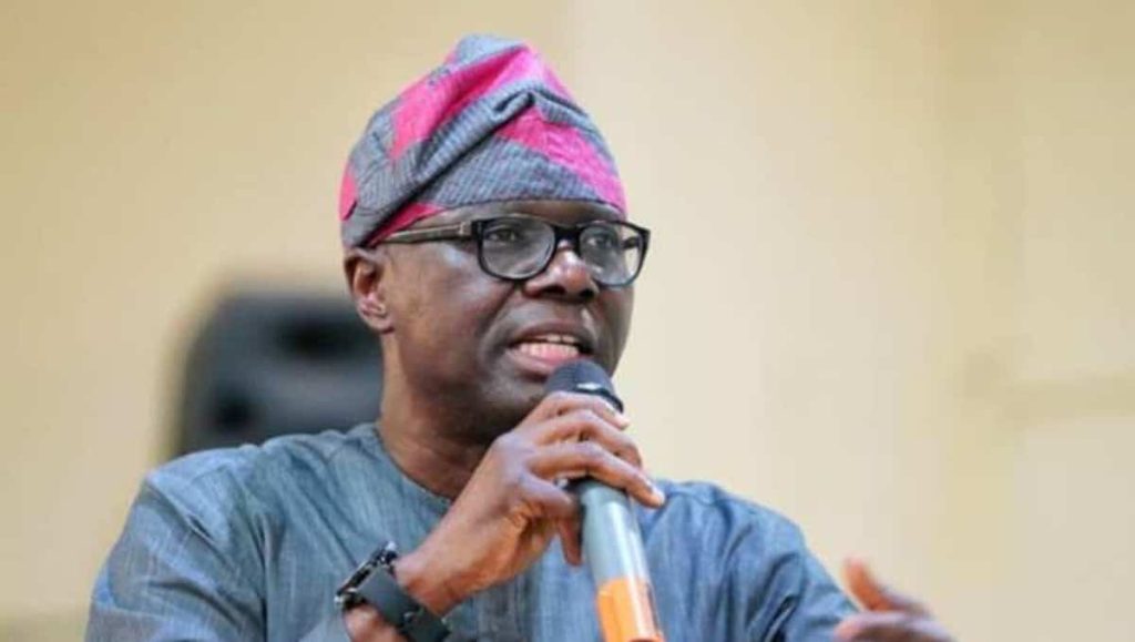 Lagos State Government Sends Strong Warning To Residents Over Planned Protest