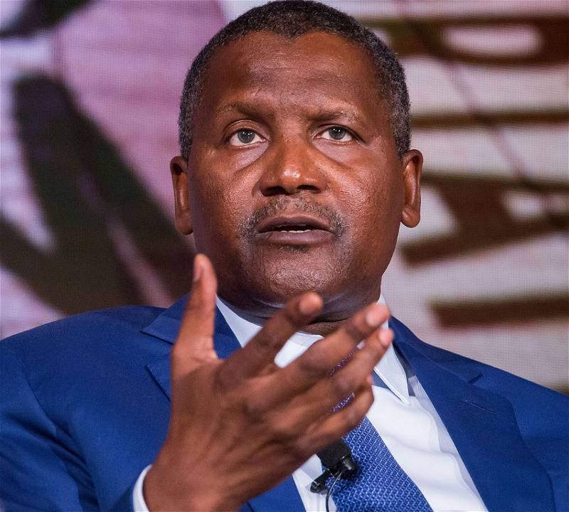 Inferior Fuel – Why Should We Protect Any Company? We Are Regulators – NMDPRA Fires Back At Dangote