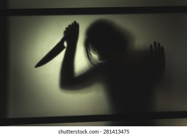 Angry Wife Cuts Off Husband’s Pen!s For Moaning Another Woman’s Name During S3X