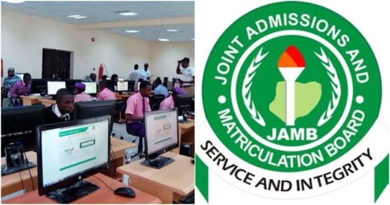 Over One Million Students Admitted Illegally by Tertiary Institutions – JAMB