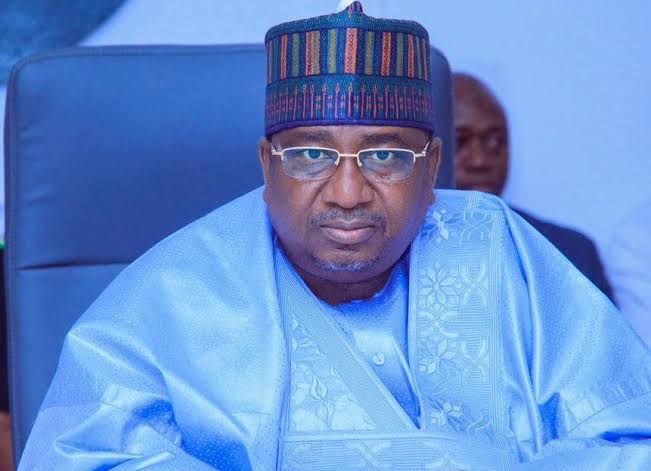 Kebbi State Governor Declares Monday Public Holiday