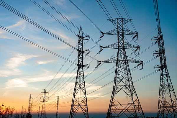 BREAKING: Nigeria Plunged Into Darkness as Power Grid Collapses