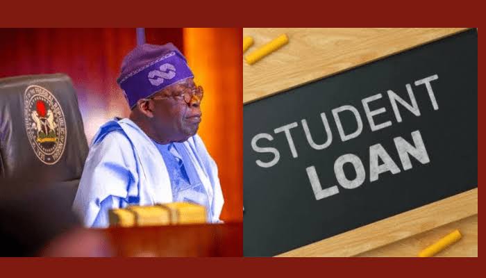 12 More State Govt-owned Tertiary Institutions Submit Data For Student Loans [FULL LIST]