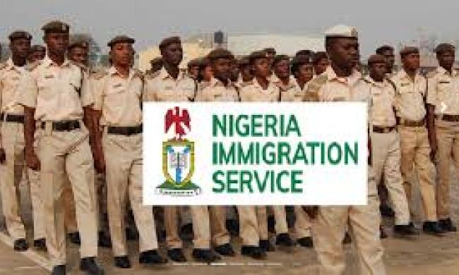Newly Recruited NIS Personnel Lament Months Of Unpaid Salaries