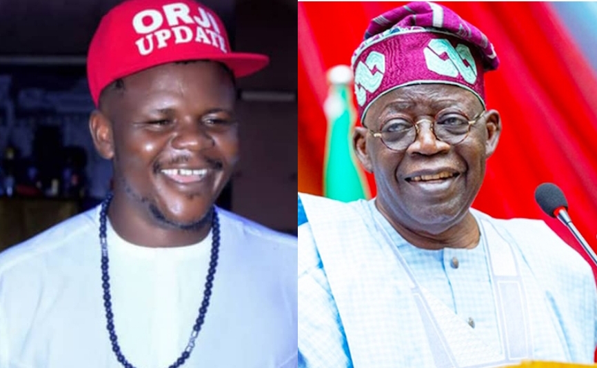 Rtn. Ebuka Prince Nnorom Lauds President Tinubu Over Assent To South East Development Commission Bill