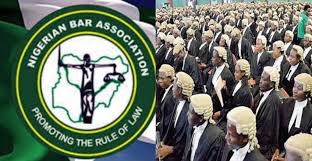 NBA Reacts to Shooting of Protesters in Niger State, Vows Action