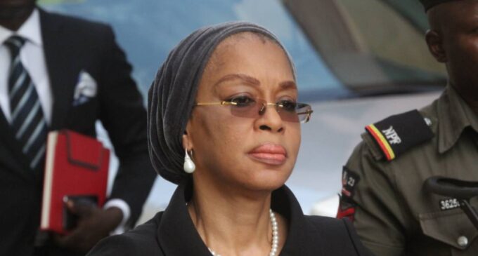 How We Killed Justice Ofili-Ajumogobia’s Daughter In Lagos - Domestic Staff 