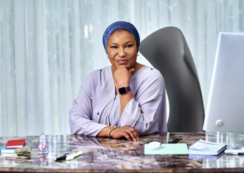 It Is A Shameless And Irresponsible Act – Kinigbe Reacts To Allegation Of Peter Obi Leading Abuja Protest