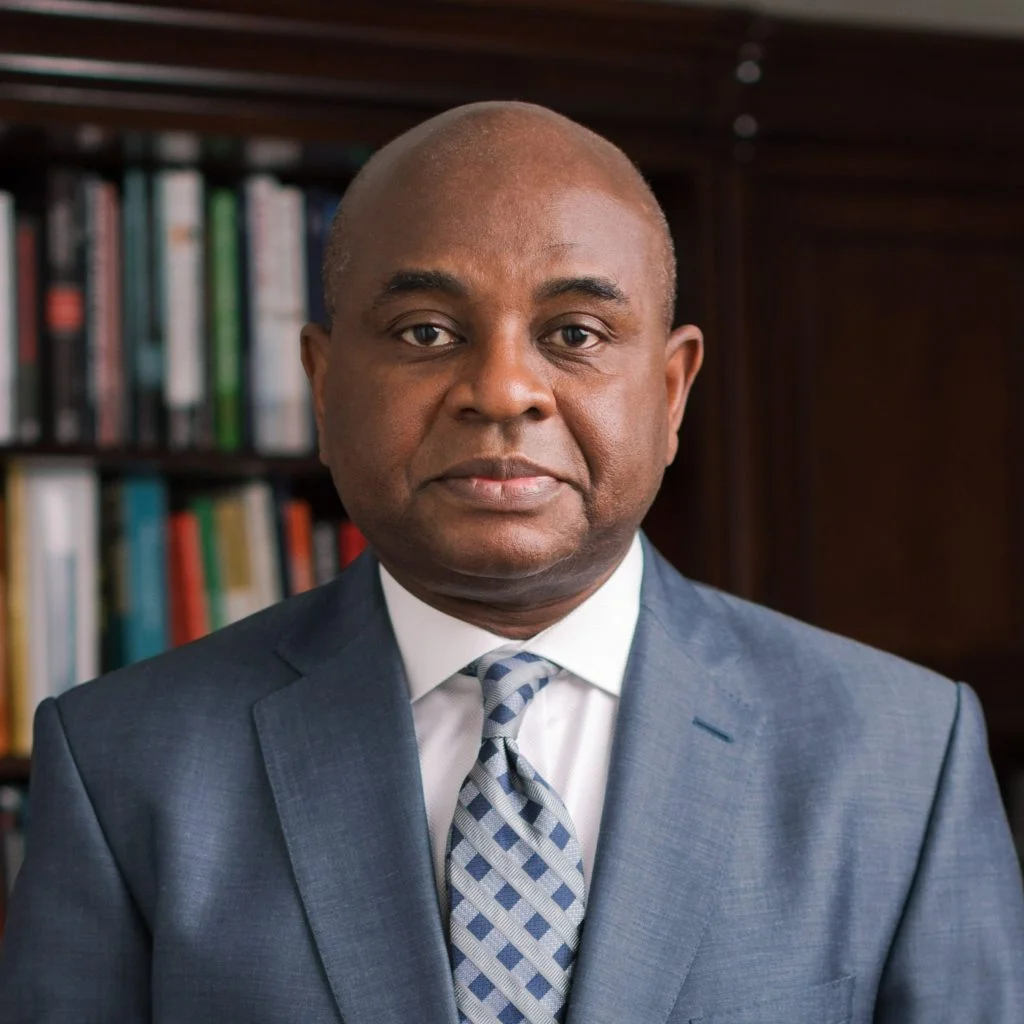 We Have Become Like Crabs – Kingsley Moghalu Reacts To 'IgboMustGo' Online Protest