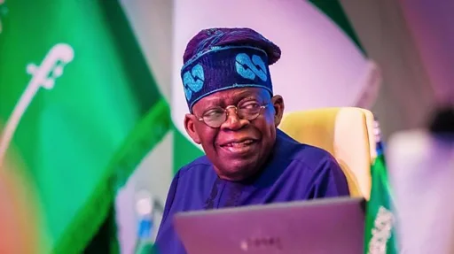 Hunger Protest: Northern Elders Forum Faults Tinubu’s Address