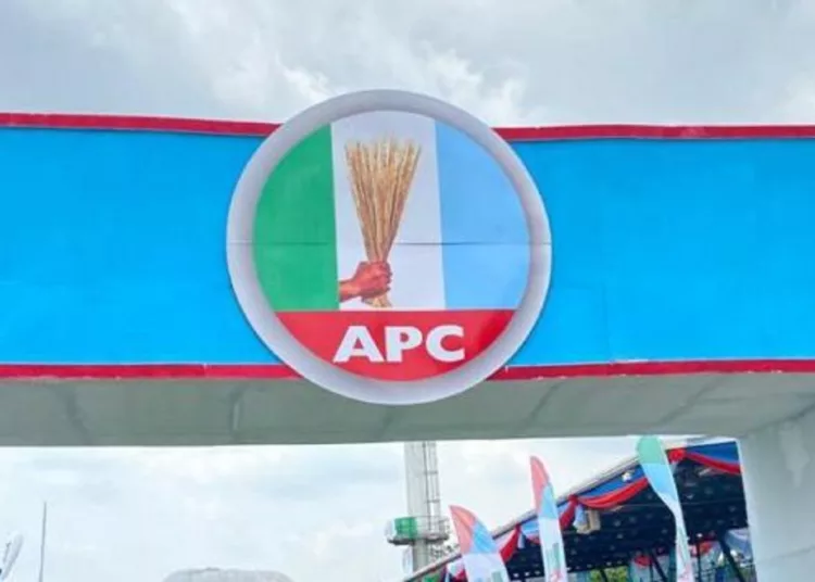 Kano Governor’s Aide Resigns, Joins APC