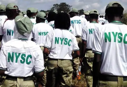 Tension As NYSC Akwa Ibom Coordinator, Driver Mysteriously Disappear On Onitsha-Owerri Road