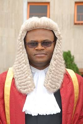 Judge Who Ordered Restriction of Abuja Protesters Linked to Wike, Identity Revealed