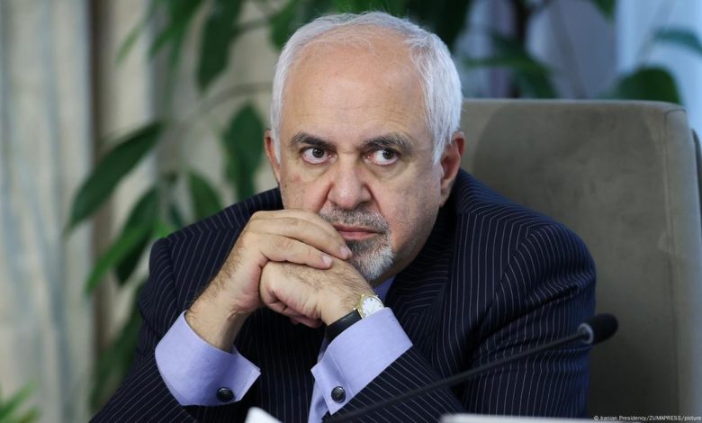 Iranian Vice President Resigns After 11 Days In Office, Says He's Not Satisfied With The Work