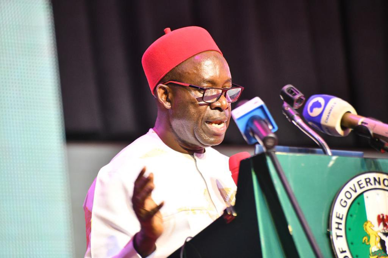 After 10 Years, Anambra Sets Date for Local Government Elections