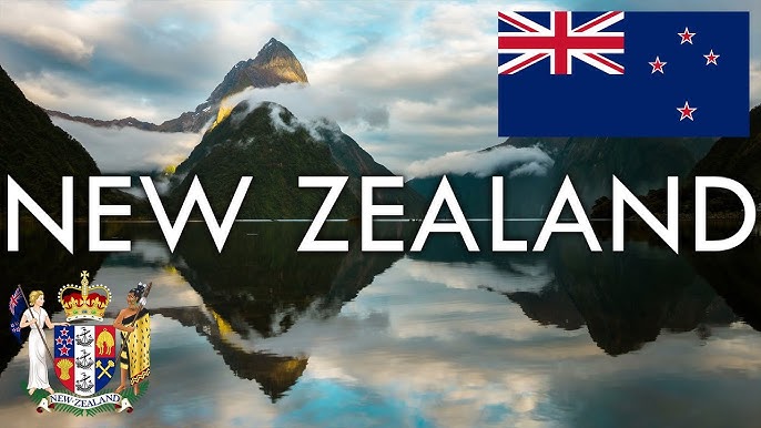 New Zealand Hikes Student Visa Fees By 90% For Nigerians, Others