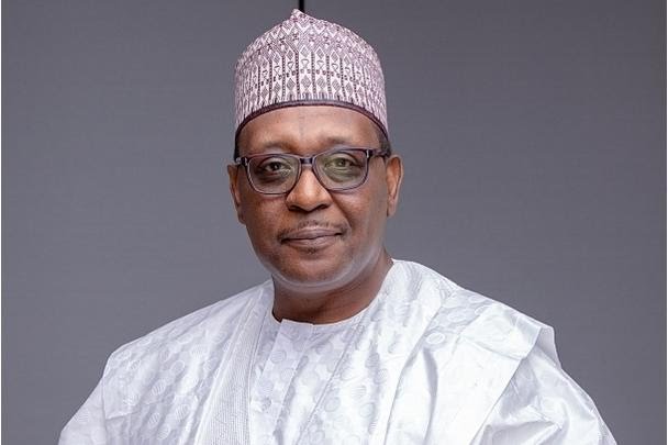 UK Should Consider Replacing Doctors That Have Migrated – Health Minister, Ali Pate