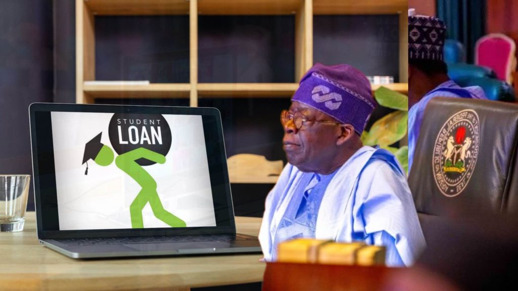 FG Clears 22 More State-owned Institutions For Students’ Loan [FULL LIST]