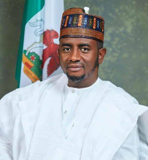 BREAKING: Bauchi Emirate Sacks Senator From Traditional Role For ‘Insulting’ Gov Mohammed