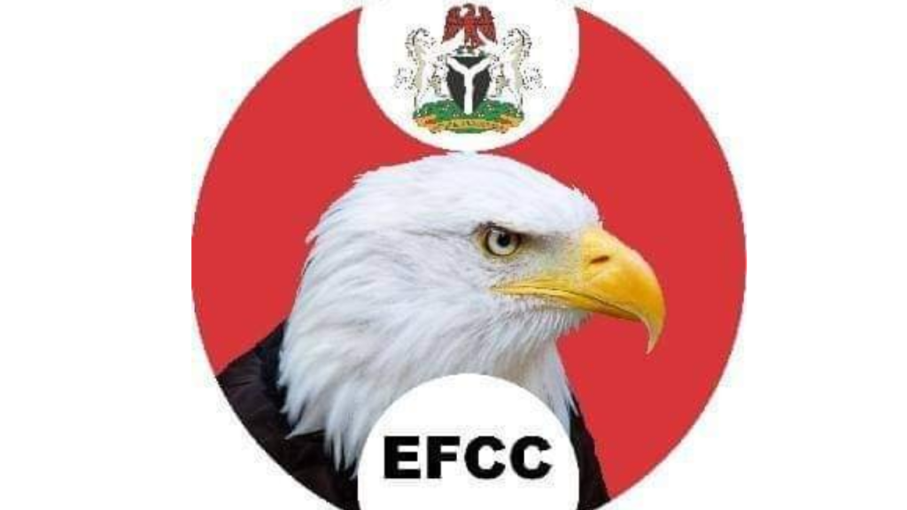 Drama As EFCC’s X (Twitter) Account Disappears After Threats From Yahoo Boys