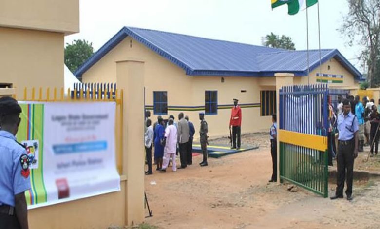 Bandits Abduct Mobile Police Officer In Plateau State As Soldier Escapes