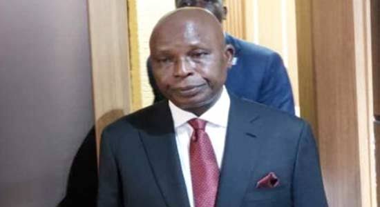 Presidential Jets Have Immunity – Justice Minister Fagbemi Reveals Steps Taken by Tinubu’s Gov’t to Recover Seized Aircraft