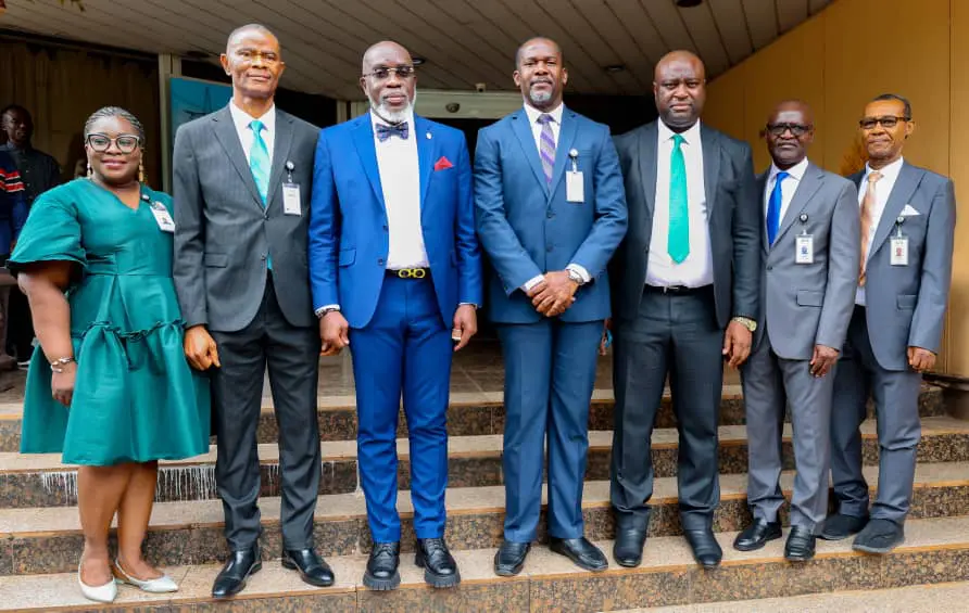 Enugu Govt Targets 700MW, As Investors, Stakeholders Review Draft Electric Regulatory Framework
