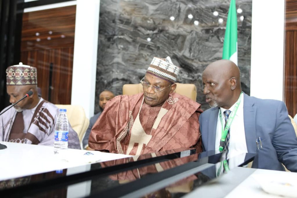 NUT Rejects FG’s 18-Year Policy For WAEC, NECO