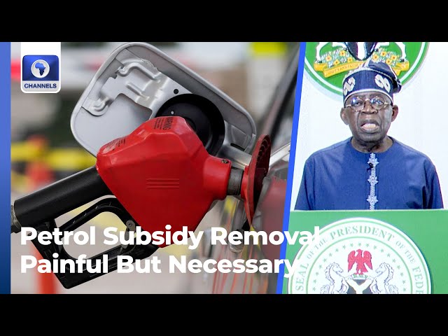 FG Vows Action as Independent Marketers Defy Government, Sell Fuel at N1,000/litre