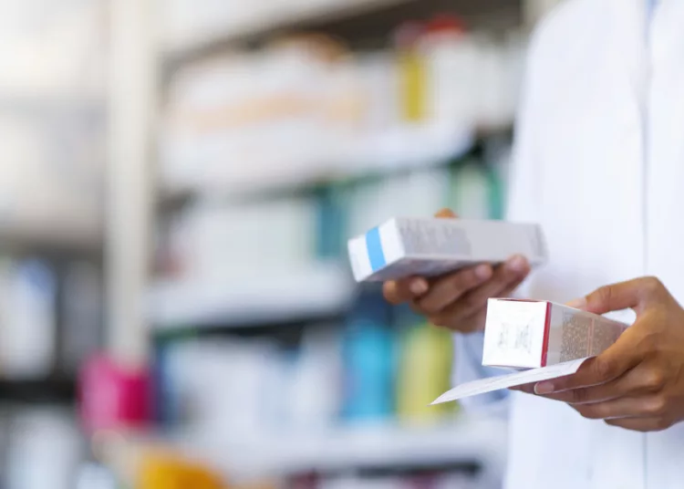 Diabetic Patients Groans As Drug Prices Rise By 800%