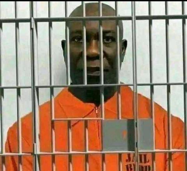 "There Is A New Case Linked To Ike Ekweremadu’s Under Investigation” – MET Police
