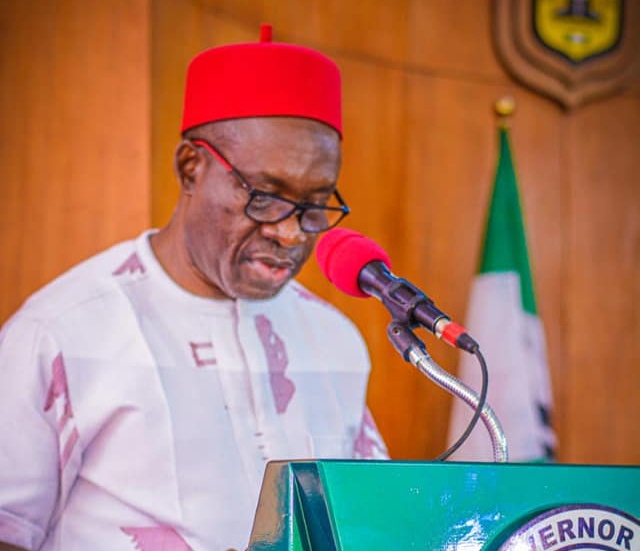 Anambra Govt Shuts School Over Alleged Bullying