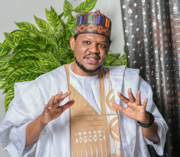 Nationwide Protest: North Was Deceived – Adamu Garba