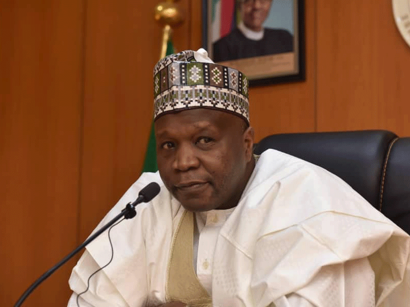 Govt Sets Up Standing Committee On New Minimum Wage