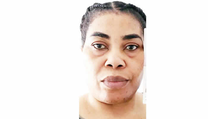 Canadian-Nigerian Woman Faces Two-year Jail Term Or Deportation Over Hate Speech