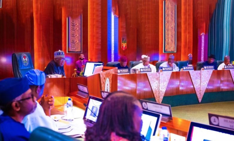 “Some Ministers Will Go” — Presidency Sources Confirm Cabinet Reshuffle