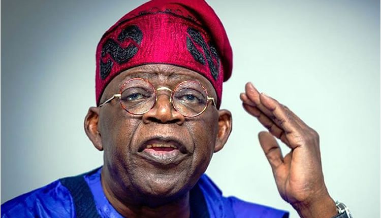 FG Maintains Stance on Reducing Prices of Foodstuffs in the Market, Provides Clarification