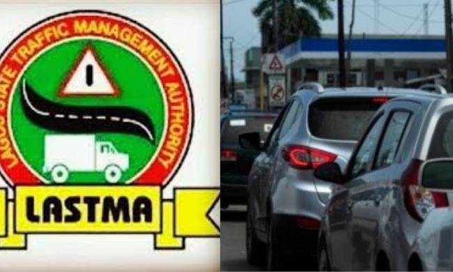 Lagos Govt Threatens Auto Dealers With Fines, Confiscation Over Unauthorized Display Of Vehicles