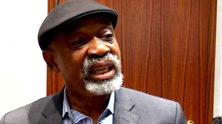 BREAKING: Former Minister, Ngige Lands In ICPC Net Over Job Racketeering, Contracts