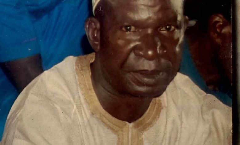 Missing Kano Customs Officer Found