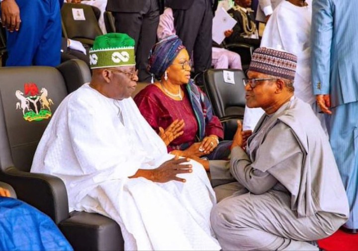 Dangote Refinery Will Not Sell Fuel Below Market Price — Presidency