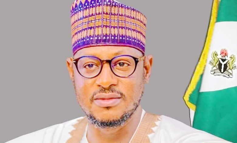 We’ll Support Communities To Protect Themselves Against Bandits, Kidnappers — Governor