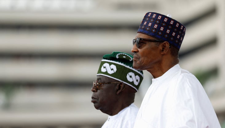 We Never Imagined Buhari, Tinubu Would Be Such Colossal Failures – Former APC Chieftain