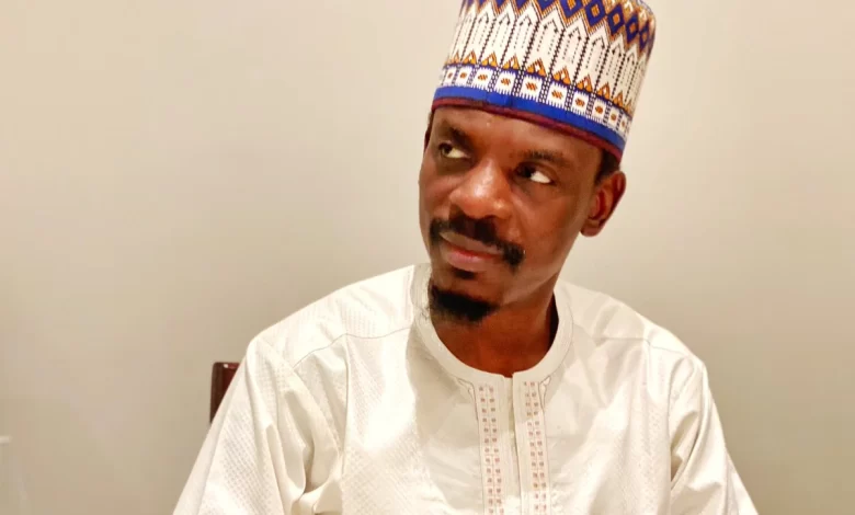 I Will Not Be Watching Super Eagles Match Against Rwanda In Respect To Maiduguri Flood – Bashir Ahmed 