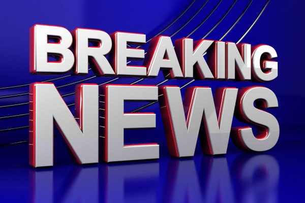 BREAKING: Bandits Kill 5 Policemen, 3 Soldiers While Escorting Construction Workers In Zamfara