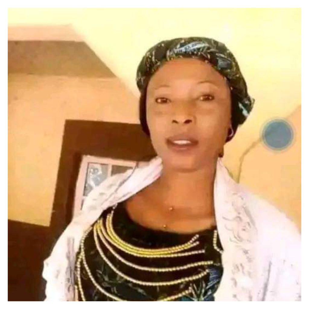 Police Confirm Murder Of Housewife In Kogi