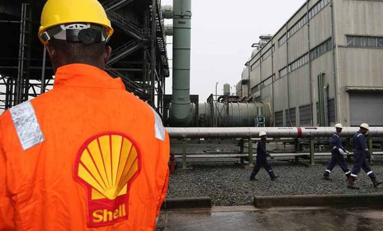 Niger Delta Communities Demand Over N500 Billion In Damages From Shell